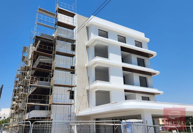 apartment-6a7b1c17bba00-2.jpg