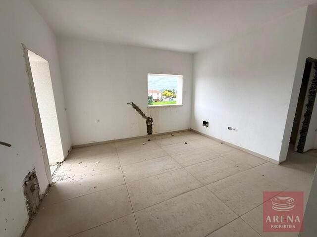 apartment-69a18f33846d8.jpg