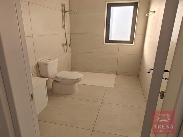penthouse-6a6b43c6cc71e-1.jpg