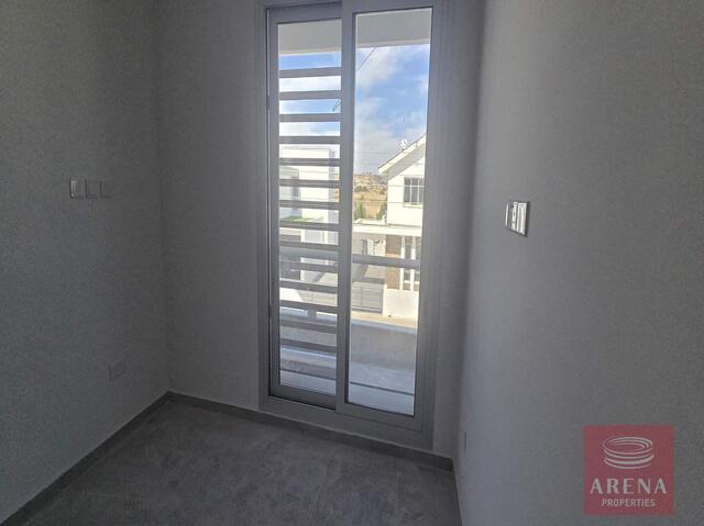 detachedHouse-6a22a2660790c-2.jpg