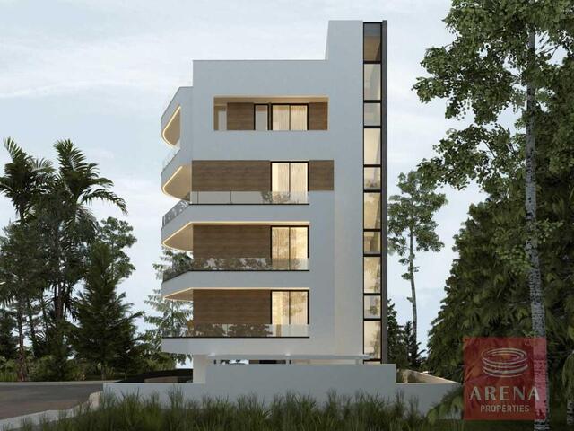 apartment-1-APTS-LARNACA-10468-4-1.jpg