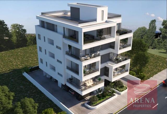 realEstateForBusiness-4-apts-for-sale-in-faneromeni-9004.jpg