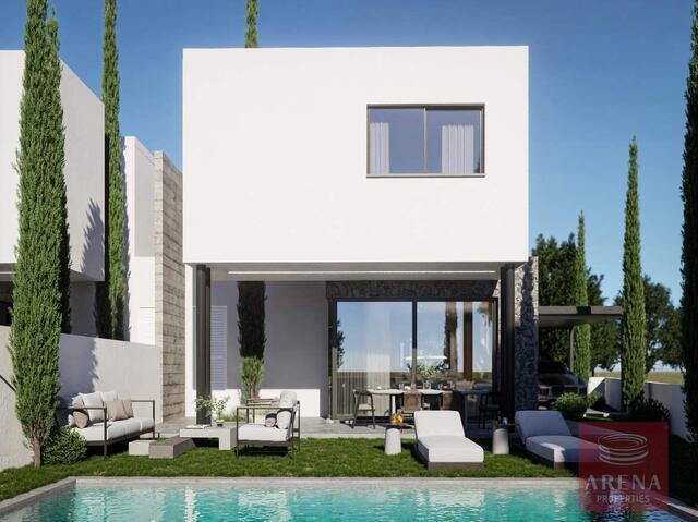 detachedHouse-69d779d6324e9-7.jpg