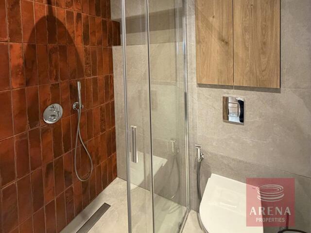3 Bed Ground Floor Apartment for Sale in Aradippou, Larnaca – photo 10