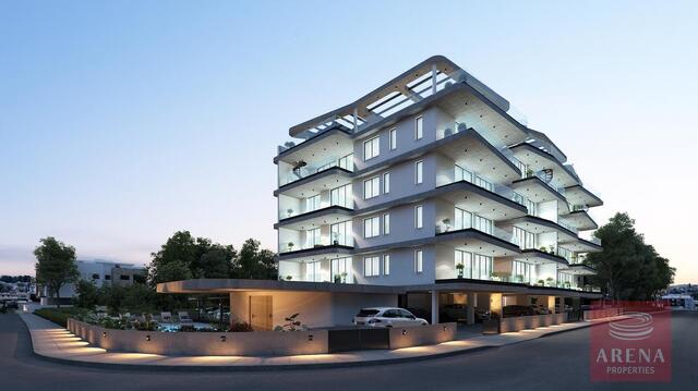 penthouse-APTS-IN-LIVADOA-AREA-8775-24-15.jpg