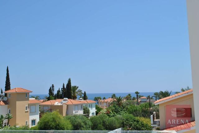 detachedHouse-20-NEW-VILLAS-IN-PROTARAS-6236.jpeg