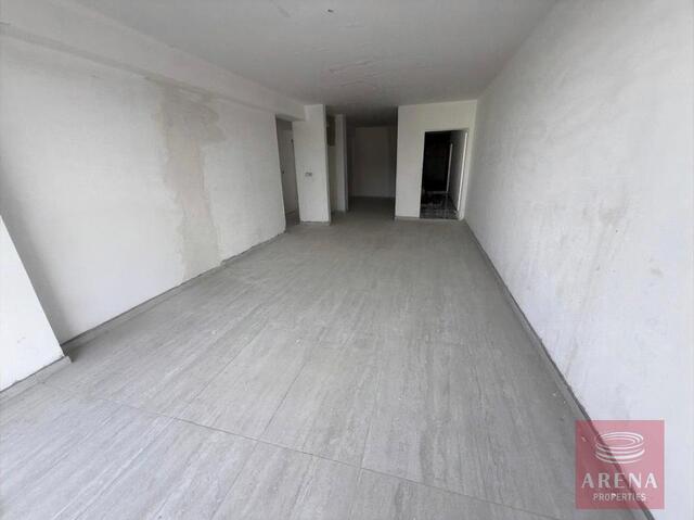 2+1 Bedroom Penthouse in Larnaca – photo 5
