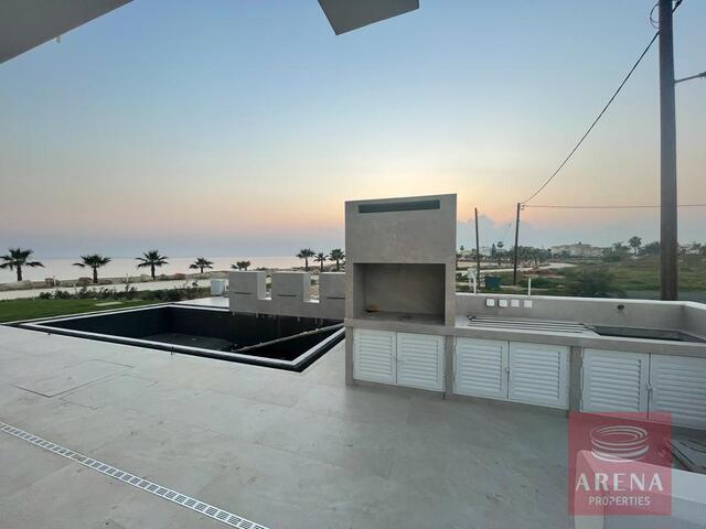 detachedHouse-WhatsApp-Image-2023-01-25-at-5.03.04-PM-1.jpg