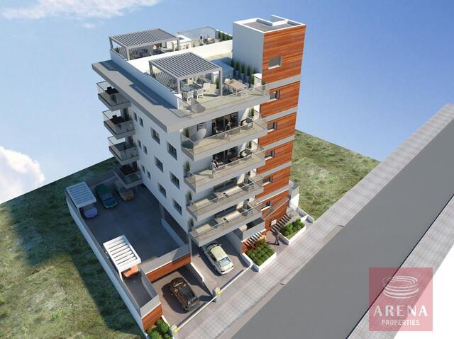 penthouse-5-2-bed-apts-8369-5.jpg