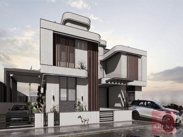 detachedHouse-69a97539242aa.jpg