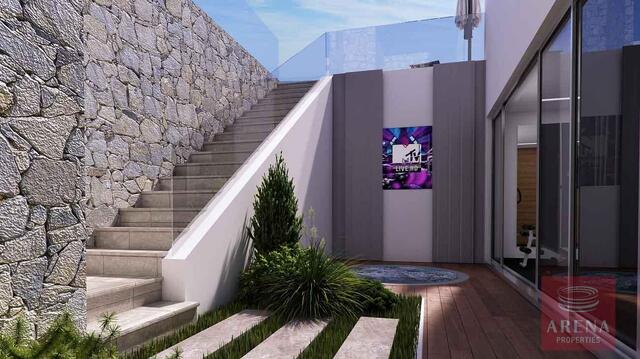 detachedHouse-3-4-BED-VILLA-IN-AYIA-NAPA-7067.jpeg