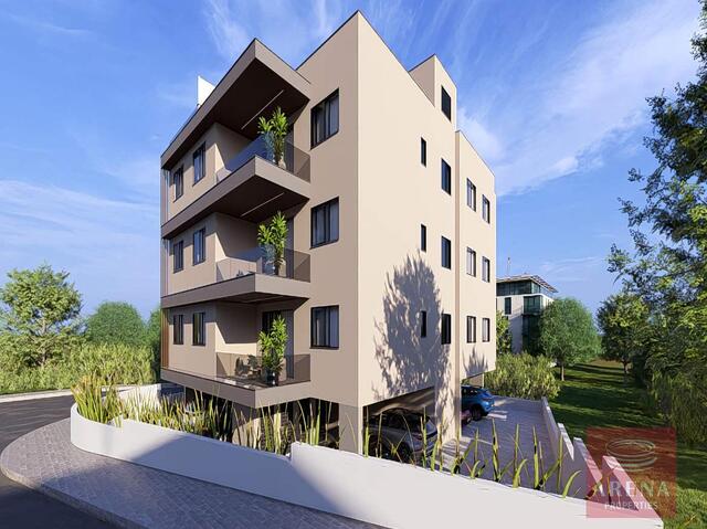 apartment-6a145066dce3d-17.jpg