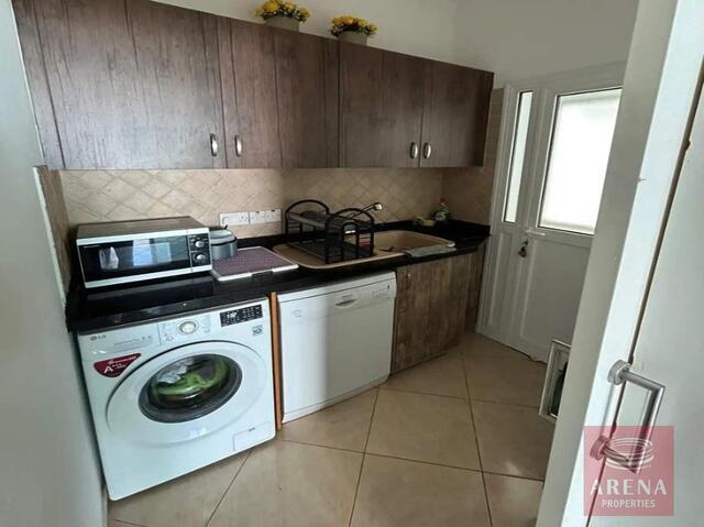 3-Bed House for Sale in Frenaros – €249,000 – photo 8
