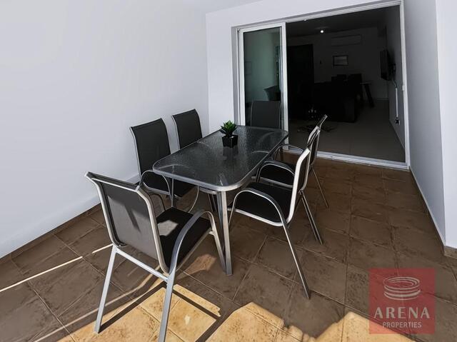 1-Bedroom Apartment for Sale in Sotira – photo 15