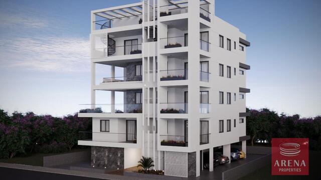 penthouse-4-APTS-IN-KAMARES-7079-3.jpg