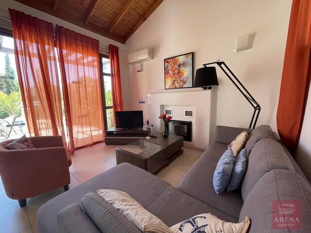bungalow-2-2-BED-BUNGALOW-IN-AYIA-THEKLA-7258.jpg