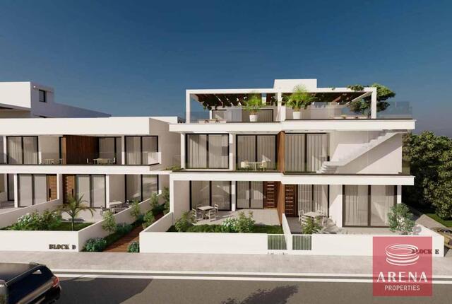 apartment-3-new-apts-in-livadia-6544.jpg