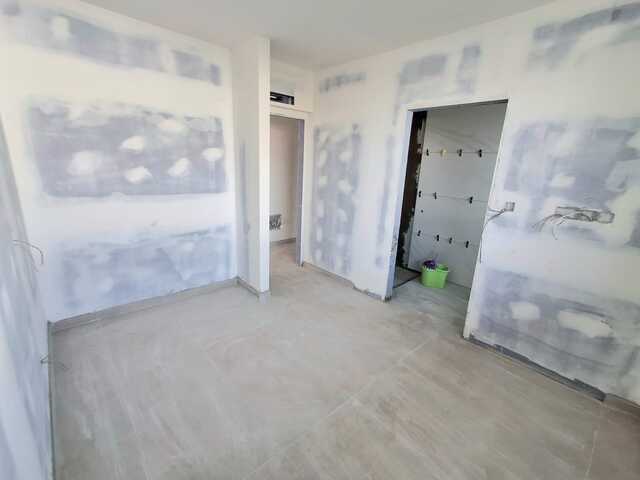 apartment-WhatsApp-Image-2025-03-27-at-2.57.53-PM-1-1.jpg