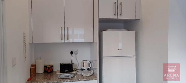 bungalow-11-2-bed-bungalow-in-derynia-6062.jpg