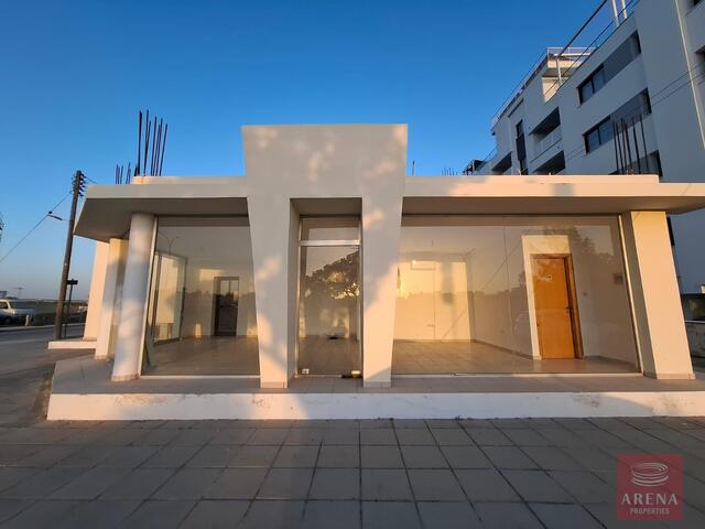 realEstateForBusiness-OFFICE-RENT-LIVADIA-10075-1-2.jpg