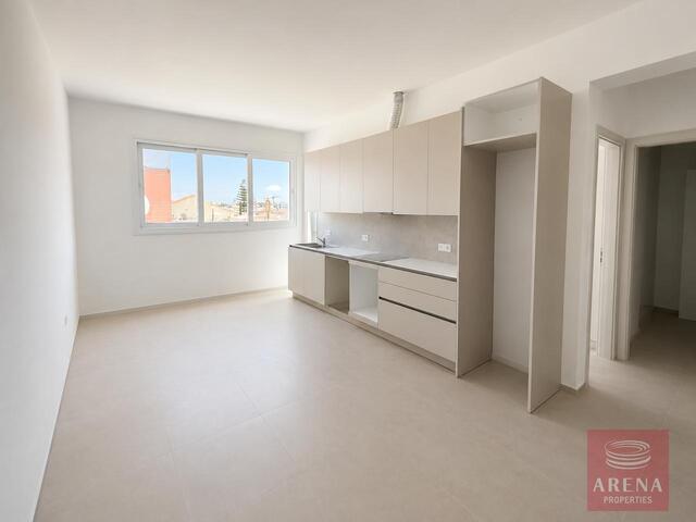 apartment-6a675d13ae46a.jpg