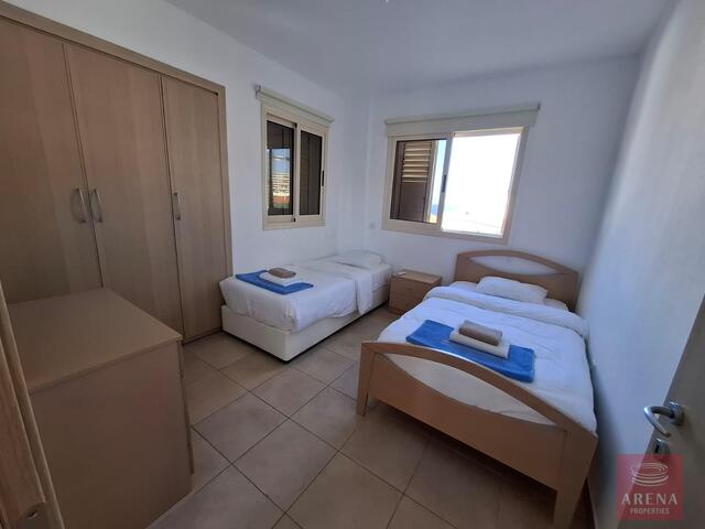 penthouse-1-penthouse-ayia-triada-10450-8.jpg