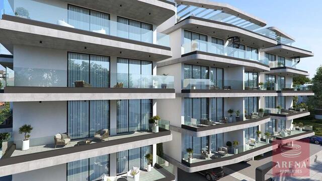 apartment-APTS-IN-LIVADOA-AREA-8775-10-8.jpg