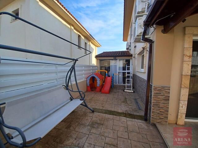 detachedHouse-9-3-BED-VILLA-IN-VRYSOULLES-9169-1.jpg