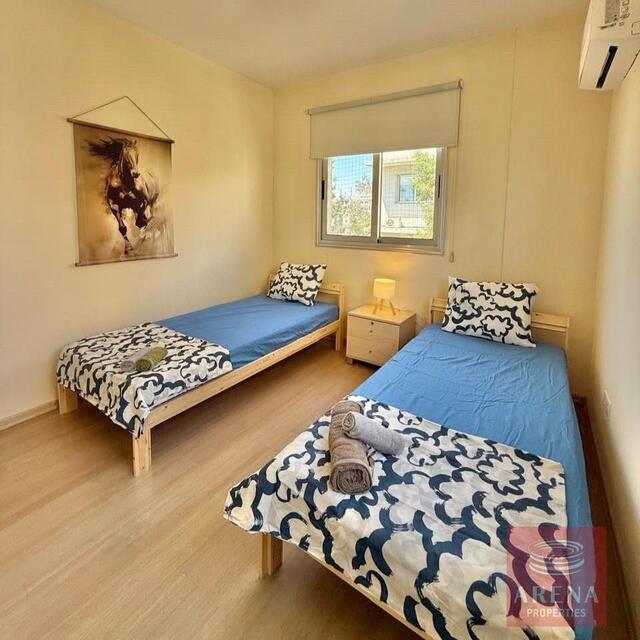 apartment-6a55f6b4d5ad3-1.jpg