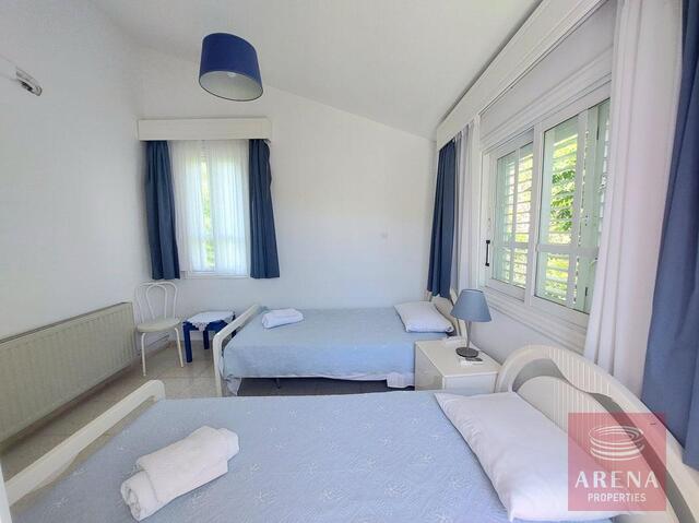 4 Bed Villa in Protaras for sale – photo 28