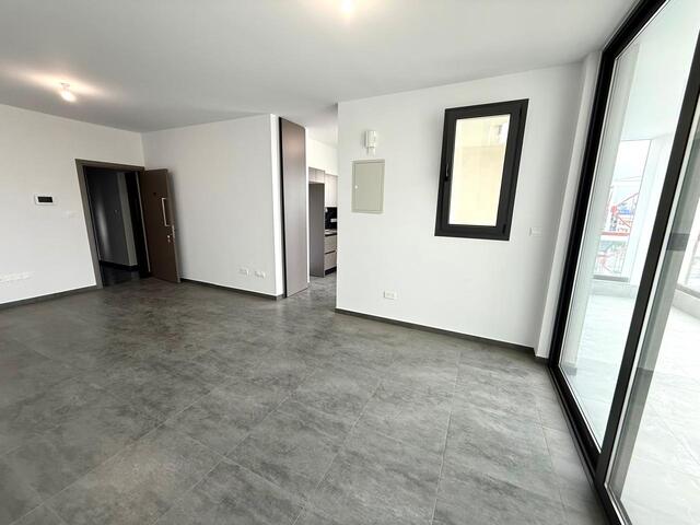 apartment-69aff9af7ac95.jpg