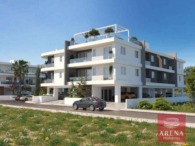 apartment-14-new-project-in-sotira-7823-1.jpg