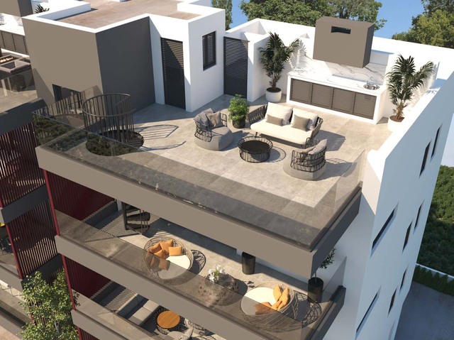 apartment-1-NEW-APTS-LIVADIA09628-10-3.jpg