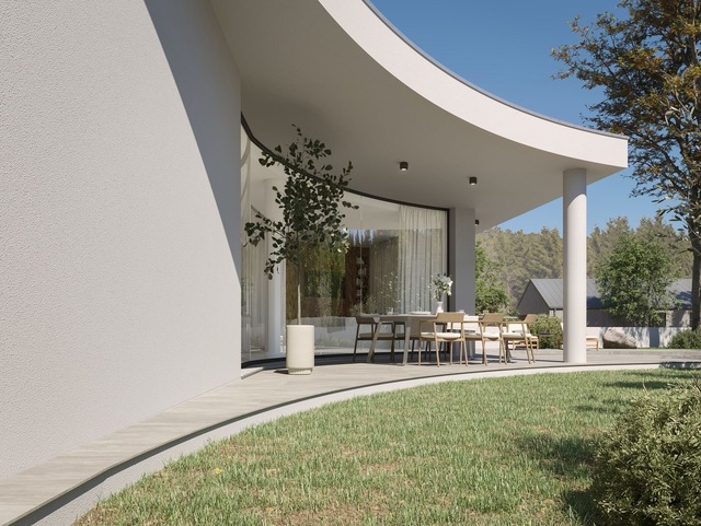 detachedHouse-1-VILLA-DROMOLAXIA-21-2.jpg