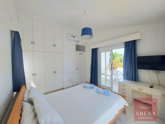 4 Bed Villa in Protaras for sale – photo 23