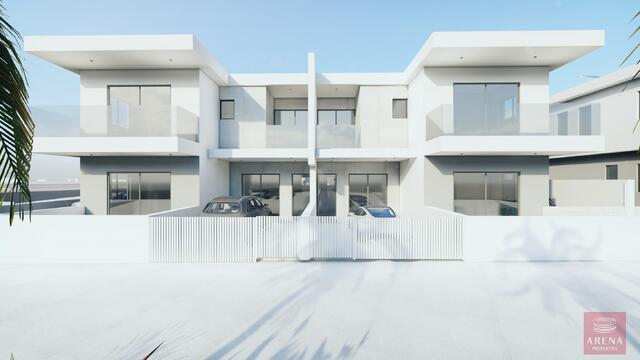 detachedHouse-11-3-5.jpg