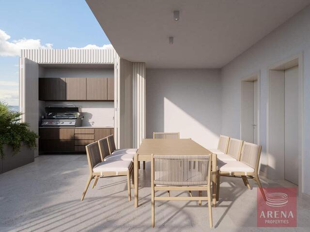apartment-6a50e377986e7-5.jpg