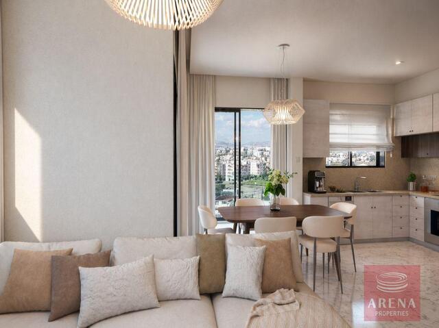 penthouse-6a06d041e30fb.jpg