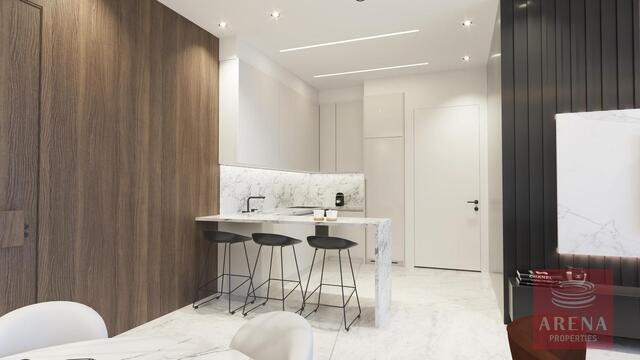 apartment-10-APTS-IN-SOTIRA-9102-1.jpg