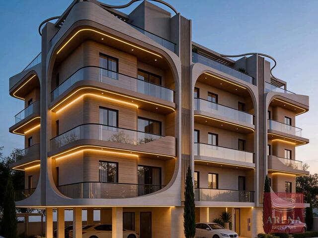 apartment-6a5e118ebc824-32.jpg