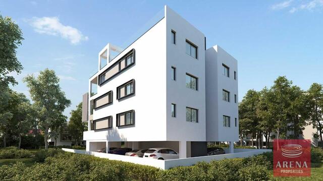 apartment-3-APTS-IN-DROSIA-9165-4.jpg