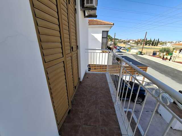 detachedHouse-1-4-BED-VILLA-IN-OROKLINI-9515-24.jpeg
