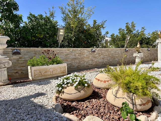 detachedHouse-1-VILLA-SALE-PYLA-10415-25-scaled-1.jpg