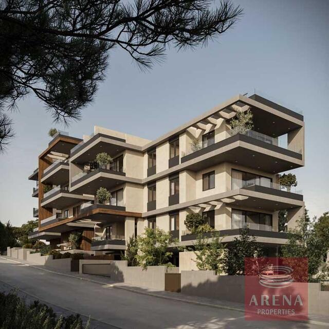 apartment-1-APT-OROKLINI-9694-1-4.jpg