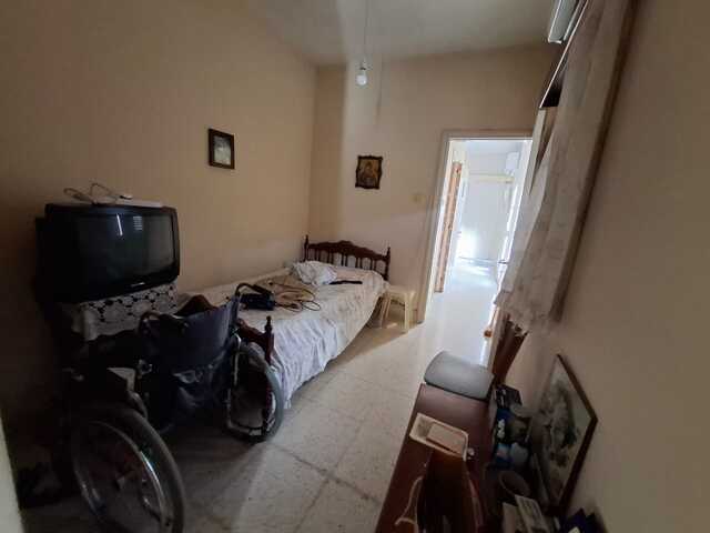 bungalow-1-bungalow-in-aradippou-9444-13.jpg
