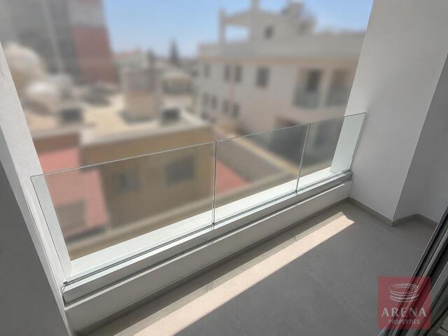 apartment-6a675d13a8233.jpg