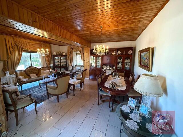bungalow-6a3bdee1bcad3-5.jpg