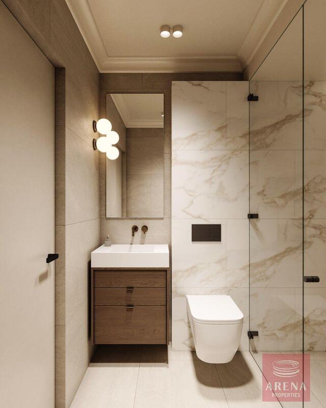 apartment-1-APTS-IN-PERVOLIA-9863-4-3.jpg