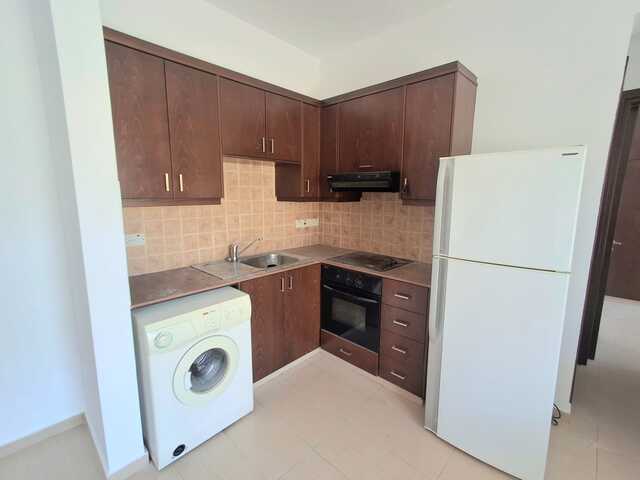 apartment-1-1-bed-apt-aradippou-9436-7-4.jpg
