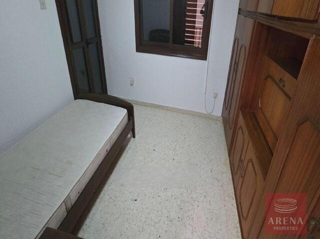 apartment-69f9db3e7ff70.jpg